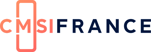 CMSI France